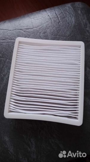 Фильтр для пылесоса samsung Новые