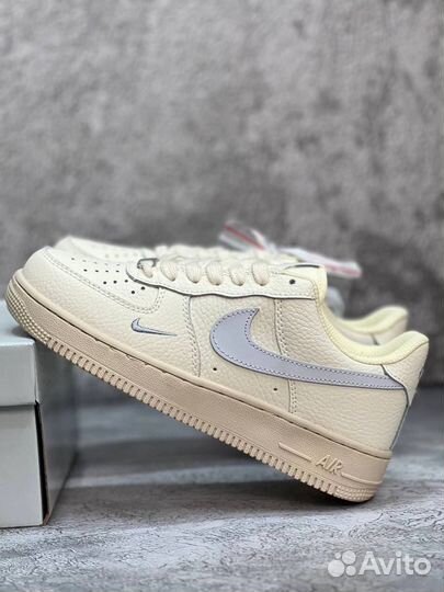 Кроссовки Nike Air Force 1