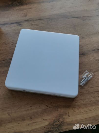 Светильник потолочный светодиодный