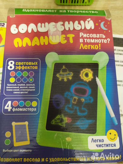 Мебель для Барби,игрушки