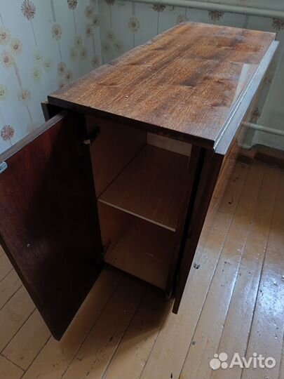 Мебель, бытовая техника бу