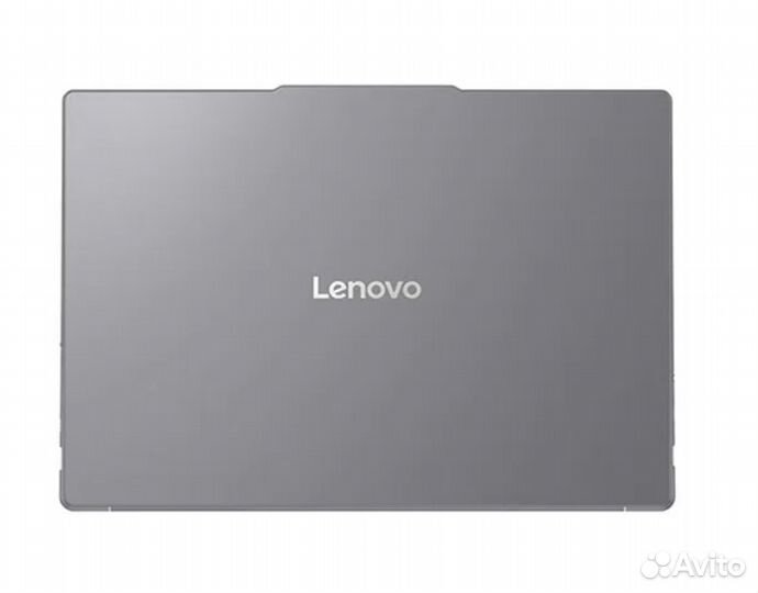 Ноутбук Lenovo Yoga Air 15 Aura AI Ultra 7 258V