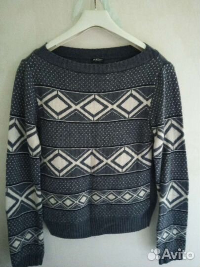 Женская одежда пакетом 44 46