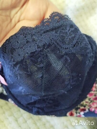 Бюстгальтер