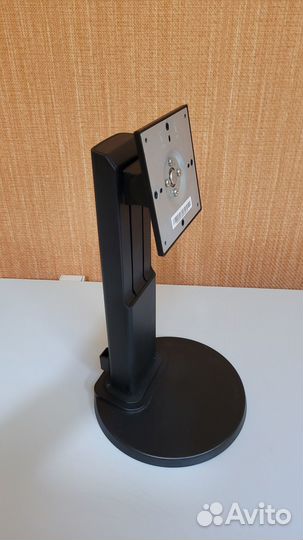 Кронштейны для монитора