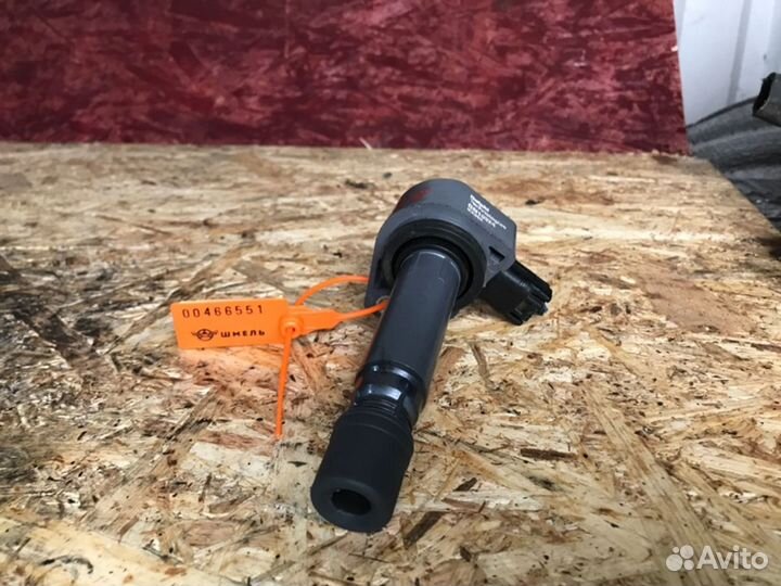 Катушка зажигания Honda Cr-V 3 R20A2