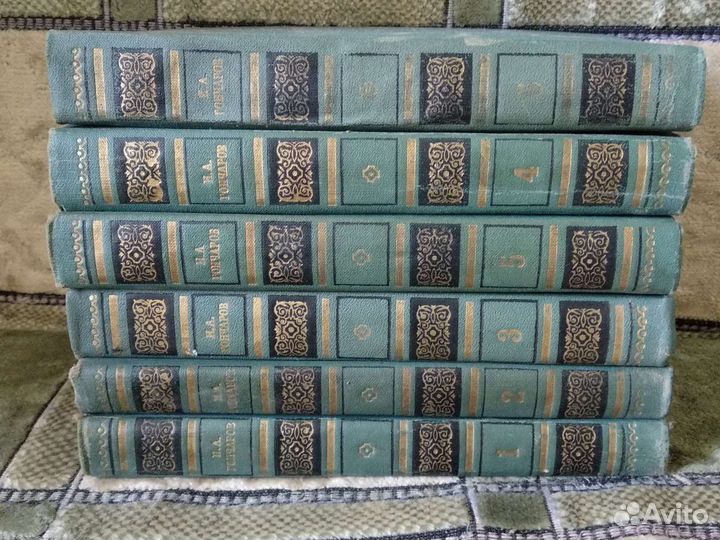 Гончаров Диккенс Шолохов Есенин Ценский Кольцов