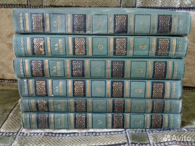 Гончаров Диккенс Шолохов Есенин Ценский Кольцов