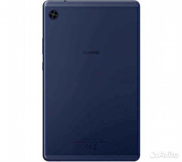 Планшет Huawei MatePad T 8.0 32Gb Wi-Fi (KOB-W09)