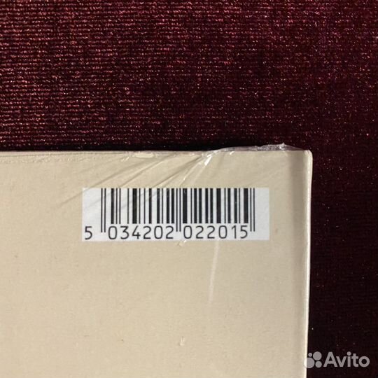 Винил Arctic Monkeys «Humbug»