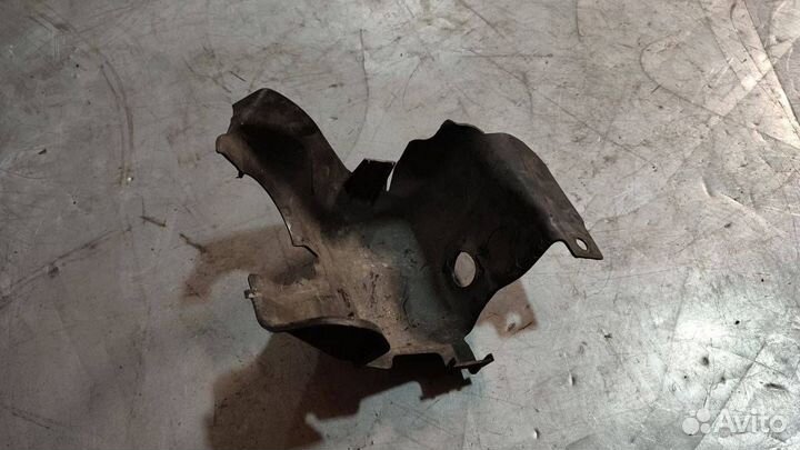 Пыльник рычага BMW 5 E60/E61 (2002 - 2007)