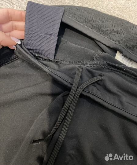 Брюки adidas performance