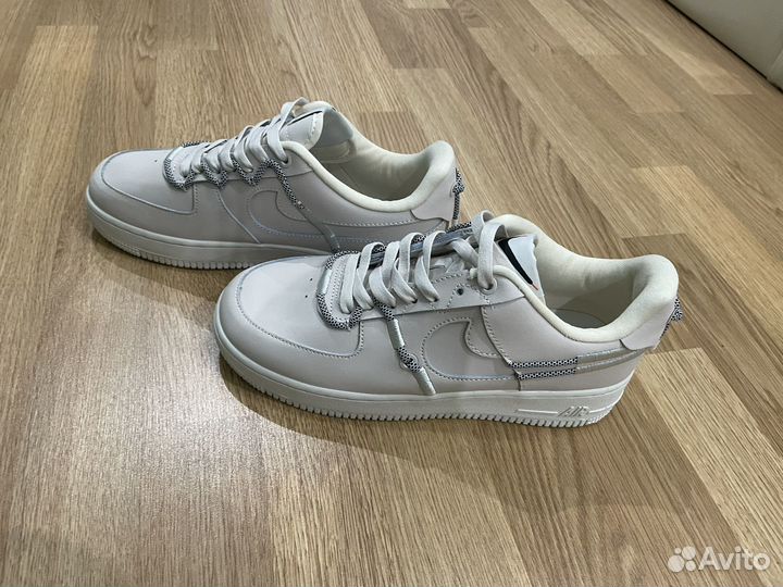 Кроссовки Nike Air Force 1