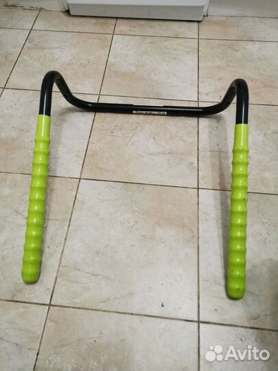 Держатель для велосипеда B-Twin