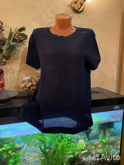 Футболка Madeleine Германия 48-52