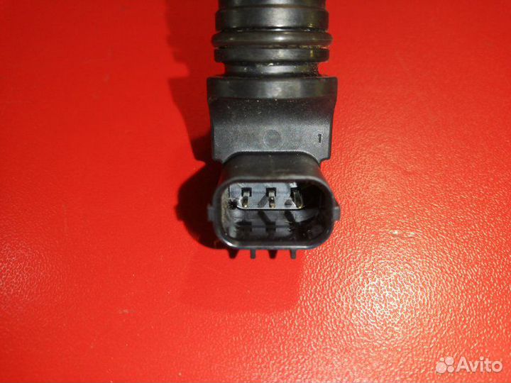 Датчик положения распредвала Honda Elysion RR1