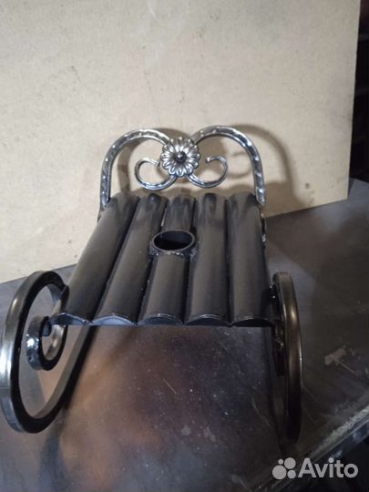 Подставка под елку