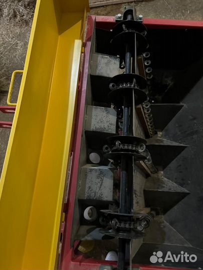 Сажалка для чеснока, лука-севка,луковиц тюльпанов