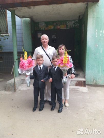 Электромонтаж