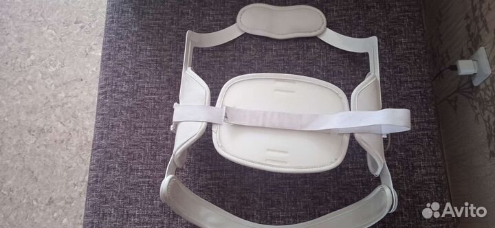 Корсет ортопедический