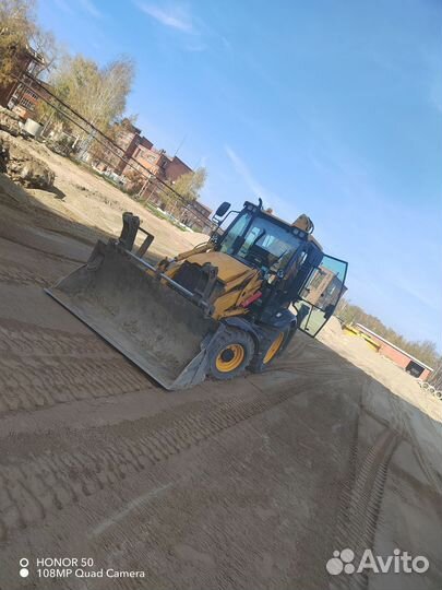 Экскаватор погрузчик,мини погрузчик