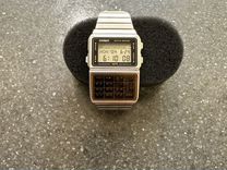 Часы мужские casio DBC- 610