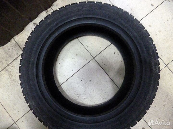 Sailun Ice Blazer Arctic 245/45 R18 100H