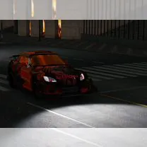 honda s 2000 - Купить недорого электронику во всех регионах