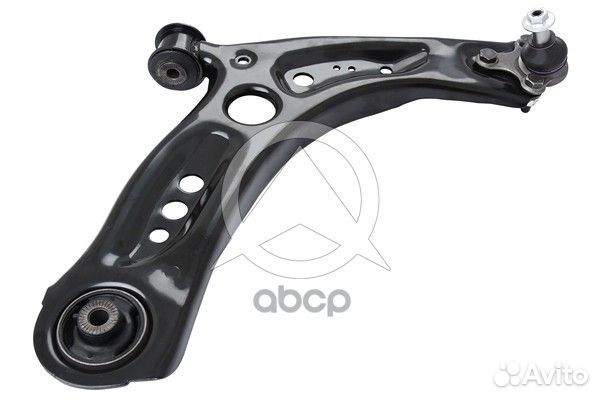 Рычаг подвески перед прав 63175 Sidem