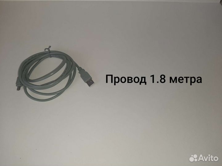 Провод mini usb