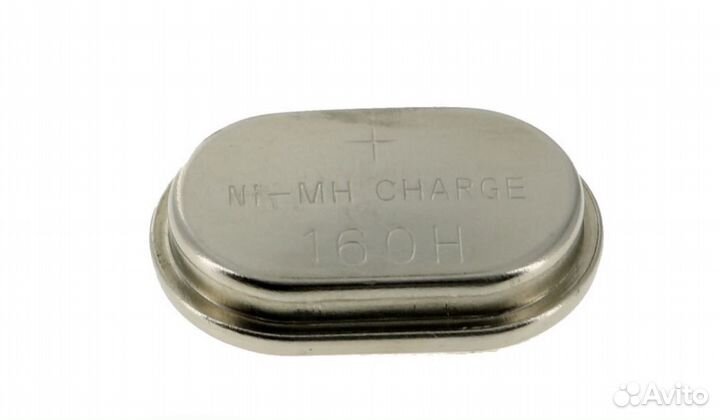 Аккумулятор ET 160H-O Bulk