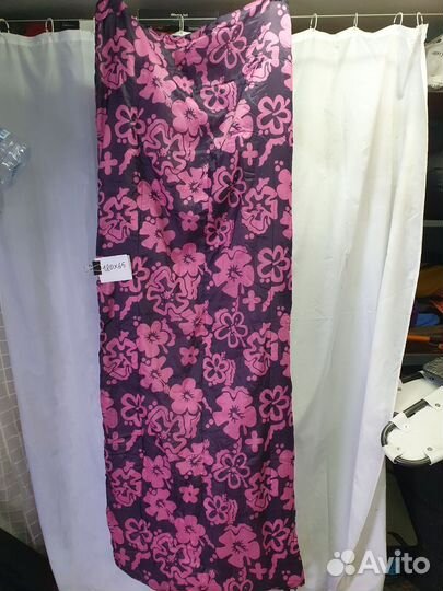 Спальные мешки