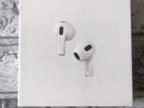 Airpods 3