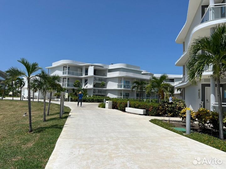 Арендный бизнес с доходом от 1 200 000 тр