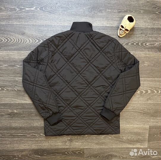 Куртка демисезонная Burberry