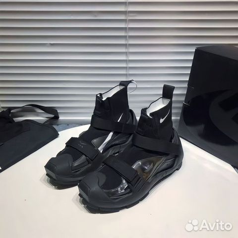 nike mmw free tr 3 sp
