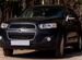 Chevrolet Captiva 2.4 AT, 2013, 196 000 км с пробегом, цена 1350000 руб.