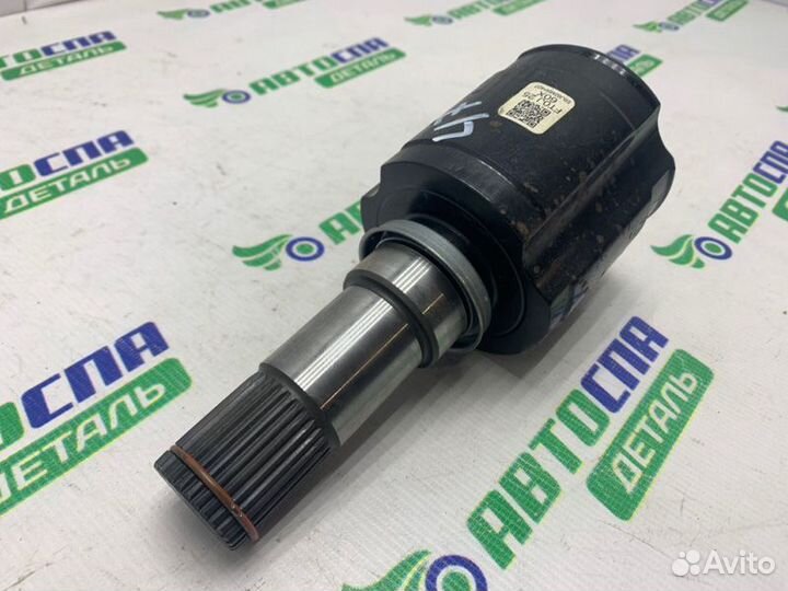 Шрус внутренний АКПП передний левый Mazda Cx-30