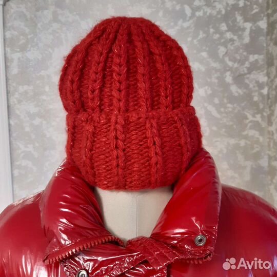 Аксессуары пакетом