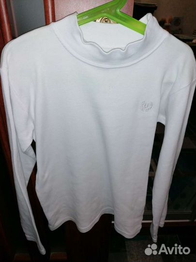 Кофта для мальчика