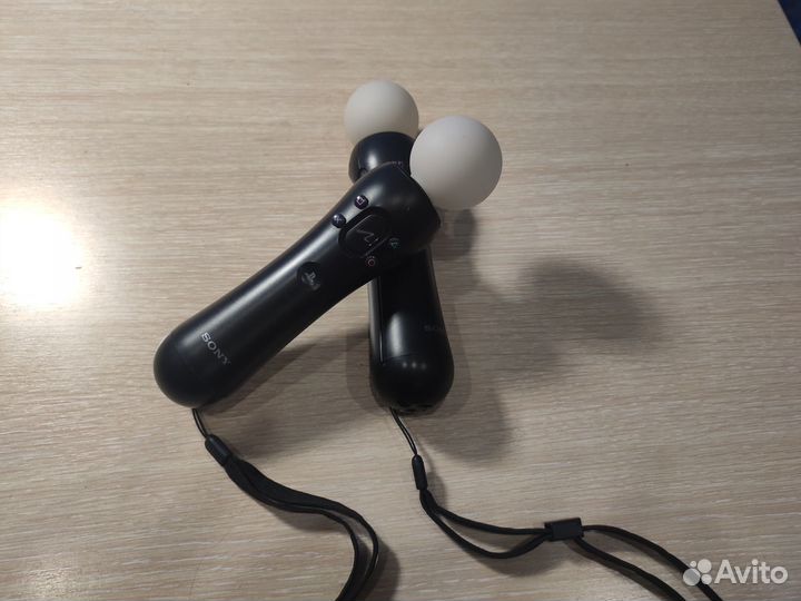 Ps3 PlayStation 3 slim 320гб