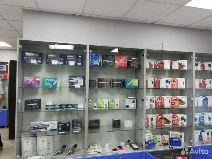 Видеорегистратор 70mai Dash Cam A400