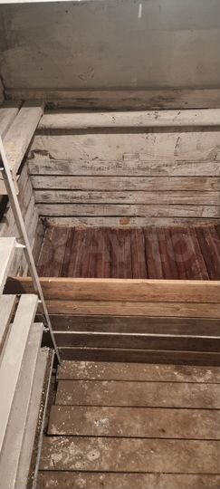 Машиноместо