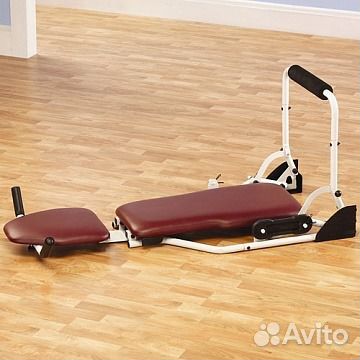 Продается тренажер Easy Shaper