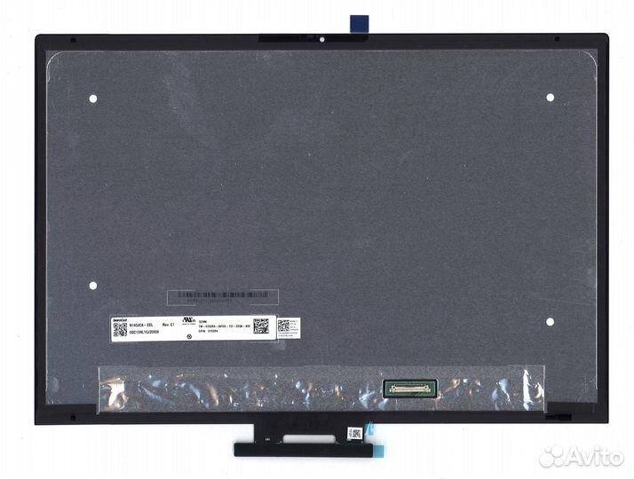 Модуль - для Dell HD-L140FA04-G5PA