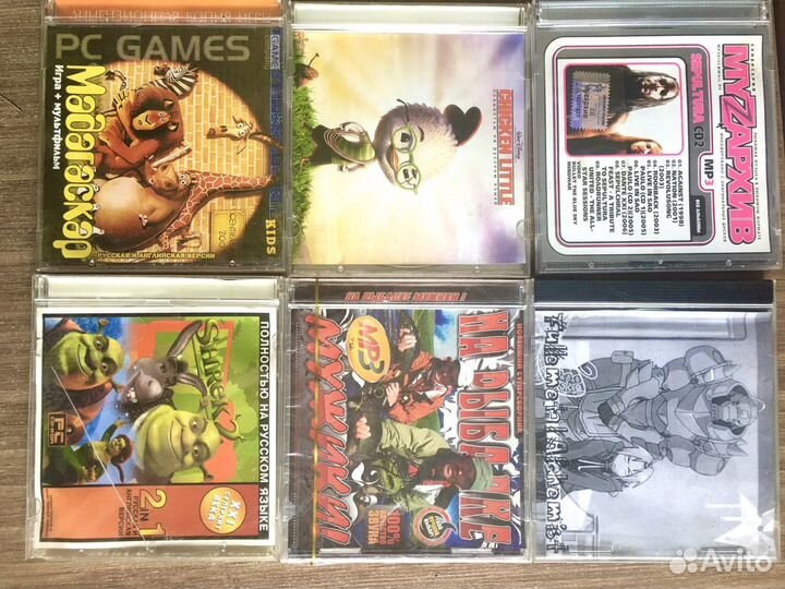 Музыка игры mp3