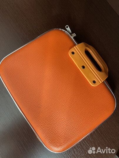 Сумка для ноутбука