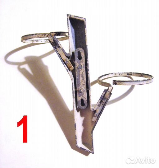 Держатель для цветочных горшков