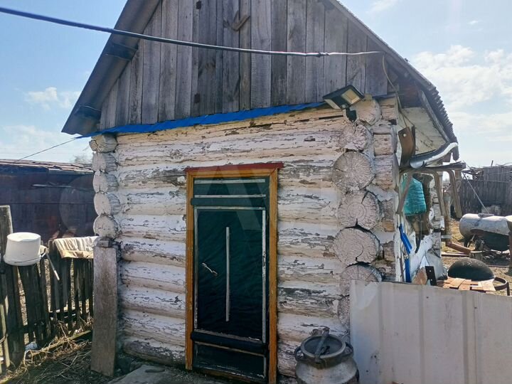 4-к. квартира, 93 м², 1/1 эт.