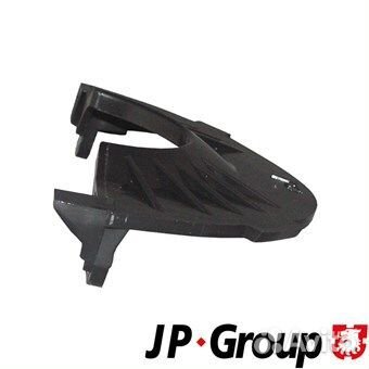 Кожух ремня грм VAG -99